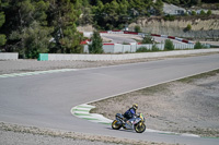 enduro-digital-images;event-digital-images;eventdigitalimages;no-limits-trackdays;park-motor;park-motor-no-limits-trackday;park-motor-photographs;park-motor-trackday-photographs;peter-wileman-photography;racing-digital-images;trackday-digital-images;trackday-photos